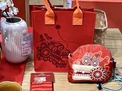 -宜家家居(高新商场店)