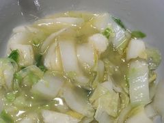 -回头食客-李久其家民间餐厅(望城金桥国际店)