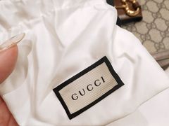 -Gucci(北京SKP店)