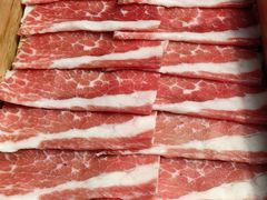 -王家渡火锅店(棕榈泉店)
