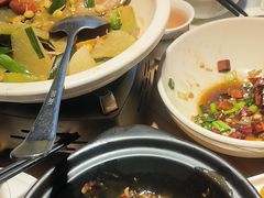 -文记卢源外·江西小炒(凤城八路店)