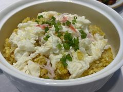 -到家尝北京菜(西坝河店)