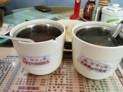 -荔园小馆(园岭新村二期店)