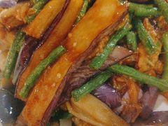 -大鸭梨烤鸭店(花园村店)