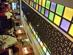 -太平馆西餐厅(北京路店)