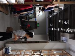 -鹿岛会员店(灞桥华阳城店)