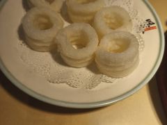 -小柴米·传统江西菜(八一广场店)