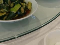 -翠山·映月湖景餐厅(映月湖公园店)