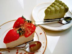 -PETIT PARIS 小巴黎(凯德1818店)
