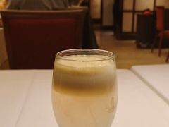 -利苑酒家(宜安广场店)