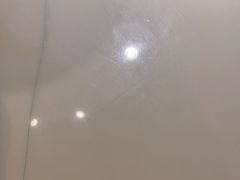 -味福记·江西小炒·南昌小吃(青山湖万达店)