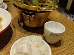-金掌勺·锅包肉(广渠门店)
