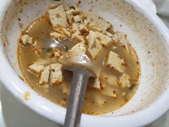 -延边民俗村狗肉馆(重庆胡同店)