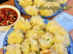 -罗霸蛮老岳阳大排档·鲜货烧烤·土吊子煨砂锅烧菜
