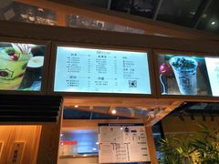 -厝内小眷村(西单大悦城店)