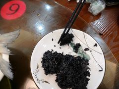 -观桥阁(锦溪店)