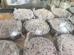 -杨招娣糕点(装驾桥巷店)