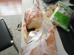 -华之屋(超益店)