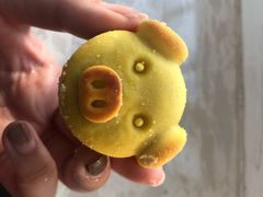 -北京稻香村(西单购物中心店)