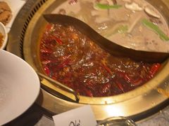 -麻路成都火锅(柏威年店)