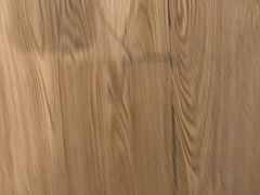 -维也纳国际酒店·苏州观前街平江路察院场地铁站店
