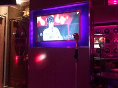 -纯K(打浦桥店)