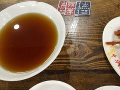 -西塔大冷面(市府大路店)