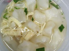-聚笼鲜美食(凤凰街店)