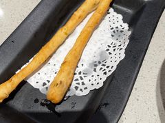 -海底捞火锅(江北万达商业广场店)