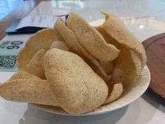 -泰椰里·泰国餐厅(智慧城广百广场店)