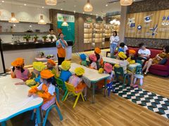 -石梅湾艾美度假酒店