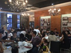 -陈记顺和牛肉火锅馆(天河北路店)