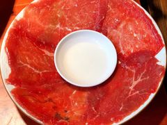 -春熙里老火锅(春熙路店)