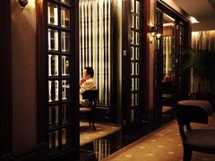 -粗茶淡饭·汉口公馆(循礼门店)