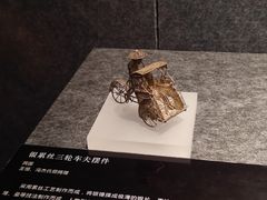 -荔湾博物馆