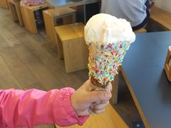 -Patagonia Chocolates(皇后镇店)