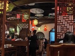 -徽镇小厨·经典徽菜(十里河店)