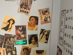 -梯坎老火锅(天禧店)