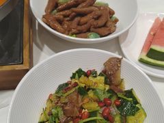 -紫光园(燕郊总店)