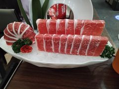 -海底捞火锅(步步高新天地店)