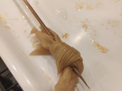 -川成串·自助串串香火锅(朝阳店)
