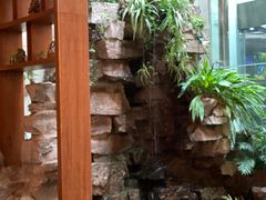 -天明山温泉大酒店
