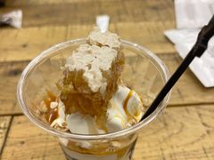 -OUR Bakery(三里屯太古里店)