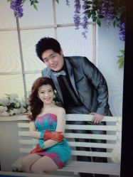 iphone_upload_pic-东风婚纱摄影(恒和西里1号楼店)