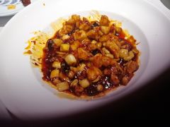 -大鸭梨烤鸭·北京菜(南小街/南苑店)