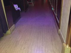 -东方之珠洗浴休闲广场(和平店)