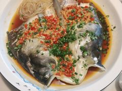 -寻乡迹· 湖南家宴(竹坑店)