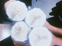 -厝内小眷村(天河南一路店)