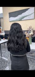 -MOVAN HAIR莫凡匠人发型屋