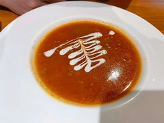 -新贝乐意大利餐厅(苏州中心店)